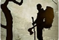 荒岛求生手游联机版下载 - 安卓冒险解谜游戏