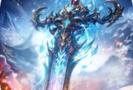 下载破雪刃游戏 - 安卓角色扮演手游下载