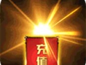 穿越三国iOS版下载 - 经典RPG手游下载服务