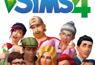 模拟人生4（三宫六院）游戏下载：自由经营养成体验