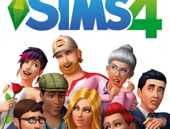 模拟人生4（三宫六院）游戏下载：自由经营养成体验