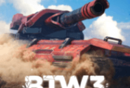 方块坦克大战3无限金币版战略对战游戏下载