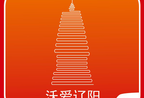 沃爱辽阳app下载 - 智慧城市生活服务app