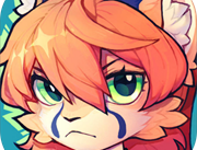 浣熊不高兴内置菜单下载 - 策略塔防游戏