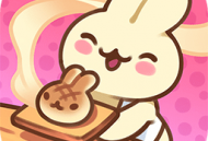 兔兔蛋糕店最新版游戏下载