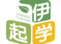 伊起学平台app下载：伊利集团的全数字化学习门户