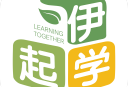 伊起学平台app下载：伊利集团的全数字化学习门户