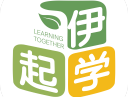 伊起学平台app下载：伊利集团的全数字化学习门户
