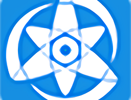 写轮眼漫画APP：免费阅读各类漫画的最佳选择