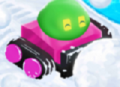 碰碰车雪球大战游戏下载：多人在线对战io休闲手游