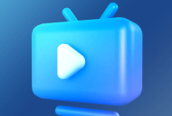 爱投屏APP下载：智能投影，体验视听盛宴