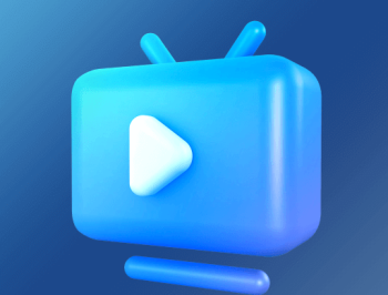 爱投屏APP下载：智能投影，体验视听盛宴