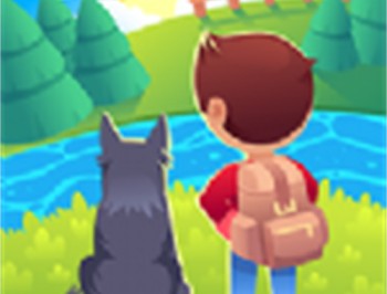 荒野伐木日记游戏下载