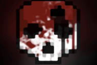 g沙盒仇恨最新版安卓冒险解谜游戏下载与体验