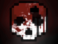 g沙盒仇恨最新版安卓冒险解谜游戏下载与体验