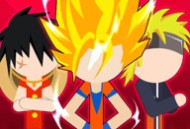 全明星英雄：混沌战争安卓版下载