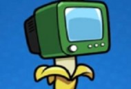 召唤万岁安卓游戏下载：全新战斗体验