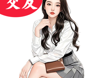 精聊交友软件下载：同城陌生人社交新体验