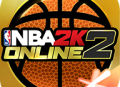NBA2KOL2助手官方辅助工具下载