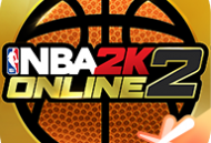NBA2KOL2助手官方辅助工具下载