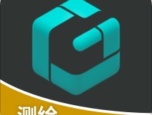 浩辰CAD测绘手机版下载-安卓CAD制图与查看应用