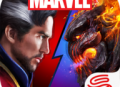 如何下载并安装漫威对决国际服游戏