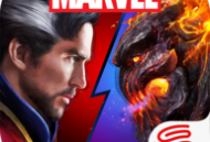 如何下载并安装漫威对决国际服游戏