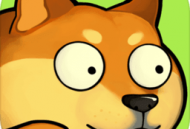 口水三国BT版下载 - 领略国产游戏的独特魅力