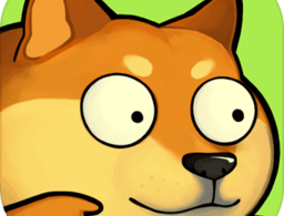 口水三国BT版下载 - 领略国产游戏的独特魅力