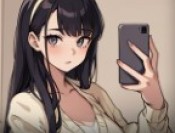 末世冰潮游戏下载：挑战生存解谜的休闲益智游戏