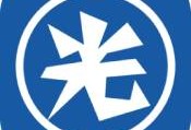 光环助手官方版 - 手游爱好者必备下载工具