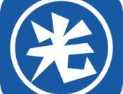 光环助手官方版 - 手游爱好者必备下载工具