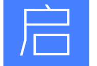 启业云app - 数字化融代码自定义平台，助力企业轻松下载创新应用