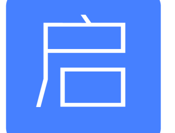 启业云app - 数字化融代码自定义平台，助力企业轻松下载创新应用