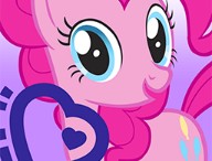 下载小马宝莉派对中文版：安卓休闲益智游戏