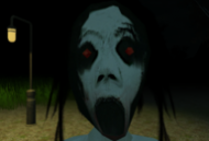 兰德里纳河厕所游戏下载 - 惊心动魄的冒险解密之旅