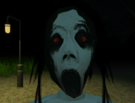 兰德里纳河厕所游戏下载 - 惊心动魄的冒险解密之旅