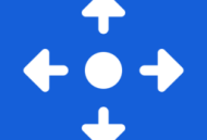 口袋手机遥控器app下载 - 安卓系统工具，专业家居设备远程操控专家