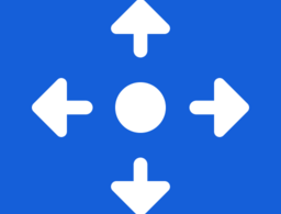 口袋手机遥控器app下载 - 安卓系统工具，专业家居设备远程操控专家