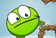 方糖大冒险安卓版下载：横版闯关，挑战你的游戏智慧