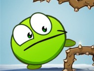 方糖大冒险安卓版下载：横版闯关，挑战你的游戏智慧