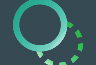 抠图合成下载体验 - 便捷的手机修图工具