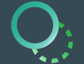 抠图合成下载体验 - 便捷的手机修图工具