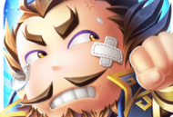 半熟英雄小米版下载与安装指南 - 安卓角色扮演游戏