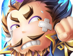 半熟英雄小米版下载与安装指南 - 安卓角色扮演游戏