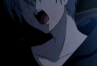 PUBGMC画质大师A最新版下载-游戏画质优化助手