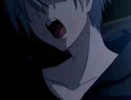 PUBGMC画质大师A最新版下载-游戏画质优化助手