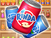 福运超市赚钱游戏下载及攻略