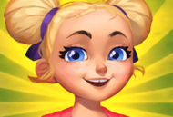 宠物故事大冒险消除游戏下载