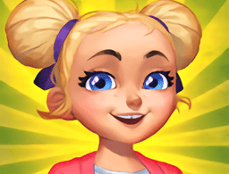 宠物故事大冒险消除游戏下载